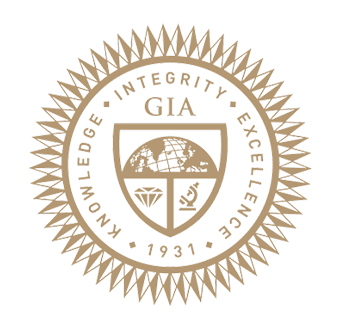 logo firmy GIA