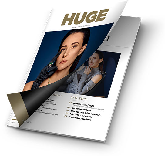 huge-magazine-thumb