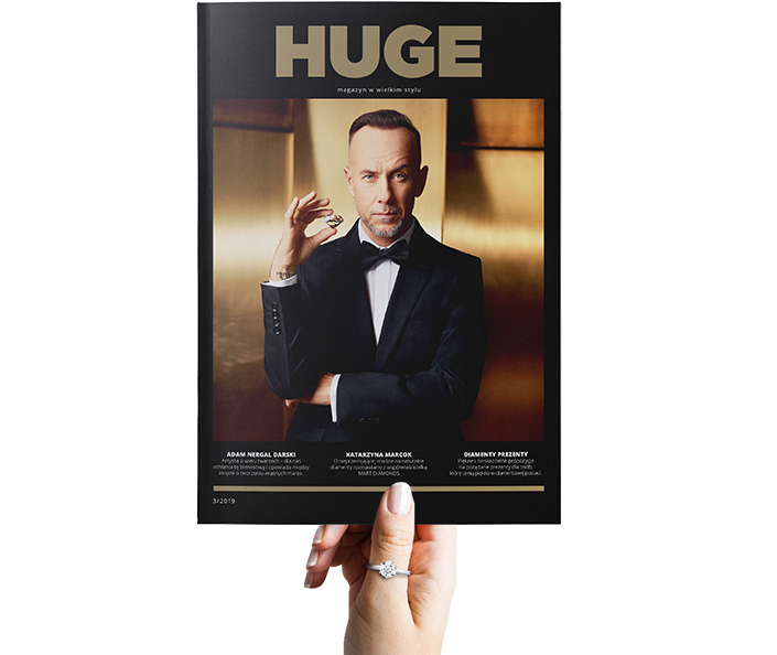 martdiamonds.com-huge-martdiamonds.com-huge-huge-cover-hand-122019